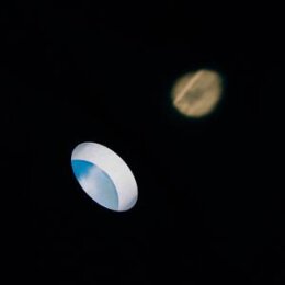 PRICE, MICHAEL - TENDER SYMMETRY - LPD